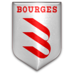 Bourges Foot 18 II