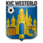 Westerlo U21