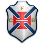 Os Belenenses