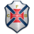 CF Os Belenenses