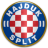 Hajduk