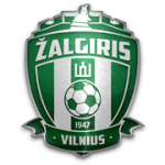 Zalgiris U19