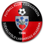 Csikszereda U19