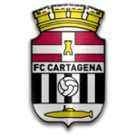 FC Cartagena SAD B