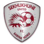Sekhukhune United U23