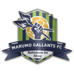 Marumo Gallants U23