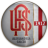 Alessandria U19