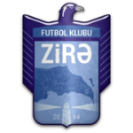 Zirə FK II