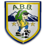 Club ABB