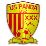 Panda B52