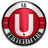 Universitario