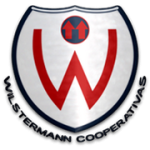 Wilstermann Cooperativas