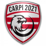 Athletic Carpi