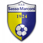 ASD Sasso Marconi