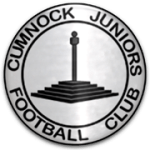 Cumnock Juniors