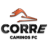 Coras