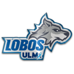 Lobos ULMX