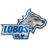 Lobos ULMX