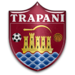Trapani 1905