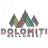 Dolomiti Bellunesi