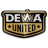 Dewa United