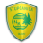 Stupcanica Olovo