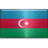 Azerbeidjan O17
