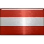 Austria Sub-17
