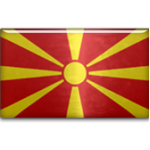 Noord-Macedonië O17