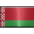 Wit-Rusland O17