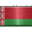 Belarus U17