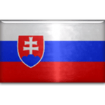 Slovacchia u17