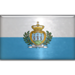 San Marino O17