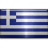 Greece U17