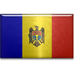 Moldavië O17