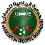 AS Douanes