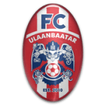 FC Ulaanbaatar