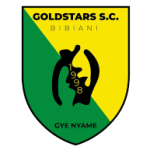 Bibiani Gold Stars