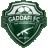 Gadaffi