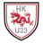 HK U23