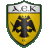 AEK Athens FC B