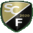 SC Freital