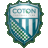 Coton Sport Ouidah