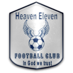Heaven Eleven