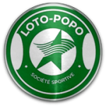 Loto Popo