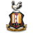 Bradford City