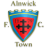Alnwick Town