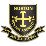 Norton & Stockton