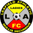 Leafield Athletic