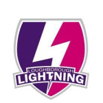 Loughborough Lightning Women